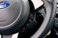 Ford Ka/Ka+ 1.2 Metal start/stop Clima|LMV|Special Edition! Gris - thumbnail 18
