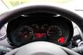 Ford Ka/Ka+ 1.2 Metal start/stop Clima|LMV|Special Edition! Gris - thumbnail 13
