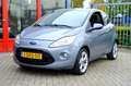 Ford Ka/Ka+ 1.2 Metal start/stop Clima|LMV|Special Edition! Gris - thumbnail 22