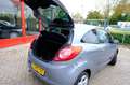 Ford Ka/Ka+ 1.2 Metal start/stop Clima|LMV|Special Edition! Gris - thumbnail 9