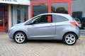 Ford Ka/Ka+ 1.2 Metal start/stop Clima|LMV|Special Edition! Gris - thumbnail 23
