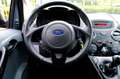 Ford Ka/Ka+ 1.2 Metal start/stop Clima|LMV|Special Edition! Gris - thumbnail 6