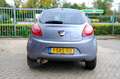 Ford Ka/Ka+ 1.2 Metal start/stop Clima|LMV|Special Edition! Gris - thumbnail 8