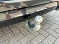 BMW X3 X3 PHEV 2.0iAS xDrive30e OPF (EU6AP) Grijs - thumbnail 12