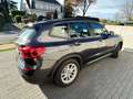 BMW X3 X3 PHEV 2.0iAS xDrive30e OPF (EU6AP) Grijs - thumbnail 3