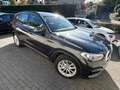 BMW X3 X3 PHEV 2.0iAS xDrive30e OPF (EU6AP) Grijs - thumbnail 2