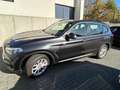 BMW X3 X3 PHEV 2.0iAS xDrive30e OPF (EU6AP) Grijs - thumbnail 1