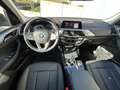BMW X3 X3 PHEV 2.0iAS xDrive30e OPF (EU6AP) Grijs - thumbnail 7