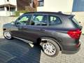 BMW X3 X3 PHEV 2.0iAS xDrive30e OPF (EU6AP) Grijs - thumbnail 4