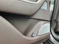 Maserati Levante Trofeo  **Ermenegildo Zegna Interieur** Сірий - thumbnail 12