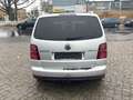 Volkswagen Touran 2.0 TDI Highline*DSG*Klima*Aluf*AHK* Silber - thumbnail 3