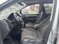 Volkswagen Touran 2.0 TDI Highline*DSG*Klima*Aluf*AHK* Silber - thumbnail 7