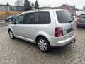 Volkswagen Touran 2.0 TDI Highline*DSG*Klima*Aluf*AHK* Silber - thumbnail 6