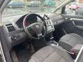 Volkswagen Touran 2.0 TDI Highline*DSG*Klima*Aluf*AHK* Silber - thumbnail 10