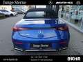 Mercedes-Benz CLE 200 CLE 200 Cabrio AMG/Distronic/Digital-Light/LMR19 Blau - thumbnail 8