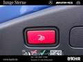 Mercedes-Benz CLE 200 CLE 200 Cabrio AMG/Distronic/Digital-Light/LMR19 Blau - thumbnail 13