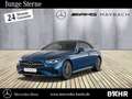 Mercedes-Benz CLE 200 CLE 200 Cabrio AMG/Distronic/Digital-Light/LMR19 Blau - thumbnail 1