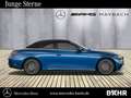 Mercedes-Benz CLE 200 CLE 200 Cabrio AMG/Distronic/Digital-Light/LMR19 Blau - thumbnail 8