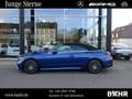 Mercedes-Benz CLE 200 CLE 200 Cabrio AMG/Distronic/Digital-Light/LMR19 Blau - thumbnail 2