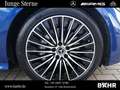 Mercedes-Benz CLE 200 CLE 200 Cabrio AMG/Distronic/Digital-Light/LMR19 Blau - thumbnail 6