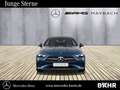 Mercedes-Benz CLE 200 CLE 200 Cabrio AMG/Distronic/Digital-Light/LMR19 Blau - thumbnail 6