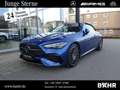 Mercedes-Benz CLE 200 CLE 200 Cabrio AMG/Distronic/Digital-Light/LMR19 Blau - thumbnail 1