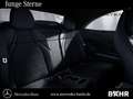 Mercedes-Benz CLE 200 CLE 200 Cabrio AMG/Distronic/Digital-Light/LMR19 Blau - thumbnail 9