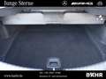 Mercedes-Benz CLE 200 CLE 200 Cabrio AMG/Distronic/Digital-Light/LMR19 Blau - thumbnail 10