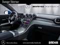 Mercedes-Benz CLE 200 CLE 200 Cabrio AMG/Distronic/Digital-Light/LMR19 Blau - thumbnail 10