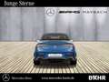 Mercedes-Benz CLE 200 CLE 200 Cabrio AMG/Distronic/Digital-Light/LMR19 Blau - thumbnail 7