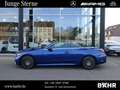 Mercedes-Benz CLE 200 CLE 200 Cabrio AMG/Distronic/Digital-Light/LMR19 Blau - thumbnail 11