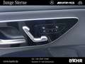 Mercedes-Benz CLE 200 CLE 200 Cabrio AMG/Distronic/Digital-Light/LMR19 Blau - thumbnail 14