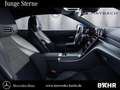 Mercedes-Benz CLE 200 CLE 200 Cabrio AMG/Distronic/Digital-Light/LMR19 Blau - thumbnail 4