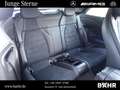 Mercedes-Benz CLE 200 CLE 200 Cabrio AMG/Distronic/Digital-Light/LMR19 Blau - thumbnail 9