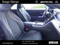 Mercedes-Benz CLE 200 CLE 200 Cabrio AMG/Distronic/Digital-Light/LMR19 Blau - thumbnail 4