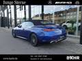 Mercedes-Benz CLE 200 CLE 200 Cabrio AMG/Distronic/Digital-Light/LMR19 Blau - thumbnail 3