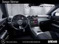 Mercedes-Benz CLE 200 CLE 200 Cabrio AMG/Distronic/Digital-Light/LMR19 Blau - thumbnail 5