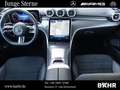 Mercedes-Benz CLE 200 CLE 200 Cabrio AMG/Distronic/Digital-Light/LMR19 Blau - thumbnail 5