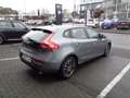 Volvo V40 Black Edition 2.0 D2 Momentum 2.HD*LED*NAVI Grau - thumbnail 6