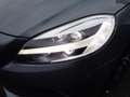 Volvo V40 Black Edition 2.0 D2 Momentum 2.HD*LED*NAVI Grau - thumbnail 9