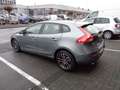 Volvo V40 Black Edition 2.0 D2 Momentum 2.HD*LED*NAVI Grau - thumbnail 4