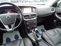 Volvo V40 Black Edition 2.0 D2 Momentum 2.HD*LED*NAVI Grau - thumbnail 13