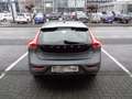 Volvo V40 Black Edition 2.0 D2 Momentum 2.HD*LED*NAVI Grau - thumbnail 5