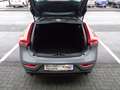 Volvo V40 Black Edition 2.0 D2 Momentum 2.HD*LED*NAVI Grau - thumbnail 7