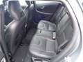 Volvo V40 Black Edition 2.0 D2 Momentum 2.HD*LED*NAVI Grau - thumbnail 17