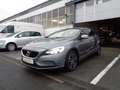 Volvo V40 Black Edition 2.0 D2 Momentum 2.HD*LED*NAVI Grau - thumbnail 3