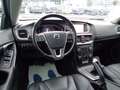 Volvo V40 Black Edition 2.0 D2 Momentum 2.HD*LED*NAVI Grau - thumbnail 11
