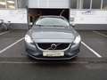 Volvo V40 Black Edition 2.0 D2 Momentum 2.HD*LED*NAVI Grau - thumbnail 2