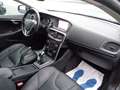 Volvo V40 Black Edition 2.0 D2 Momentum 2.HD*LED*NAVI Grau - thumbnail 15