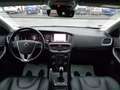 Volvo V40 Black Edition 2.0 D2 Momentum 2.HD*LED*NAVI Grau - thumbnail 12